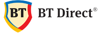 BT Direct